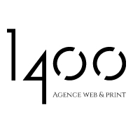 Agence 1400