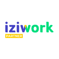 Iziwork Partners