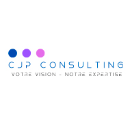 CJP Consulting