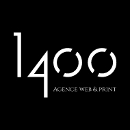 Agence 1400