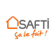 Safti Arcachon