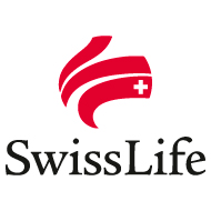 swisslife