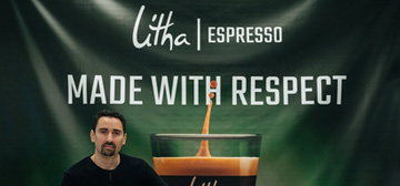 Litha Espresso