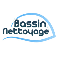 Bassin Nettoyage