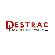 Destrac Immobilier Syndic