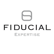 Fiducial Expertise