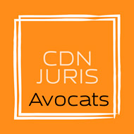 CDN Juris Avocats