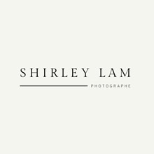 Shirley Lam Photographe professionnel Arcachon