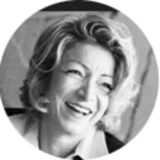 Isabelle Jegou Agent immobilier Safti