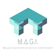 Mélanie Domène - Société Magi - ssistante de Gestion Indépendante