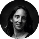 Mélanie Domène - Société Magi - ssistante de Gestion Indépendante