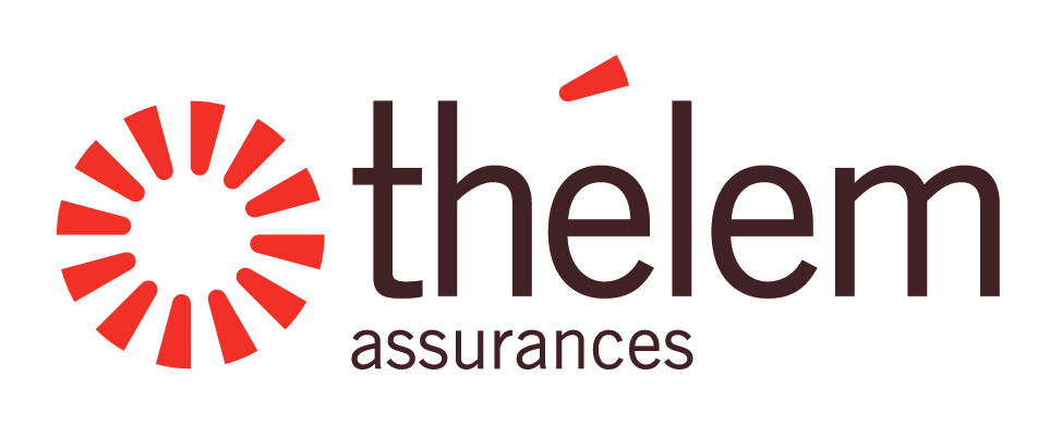 Thélem assurances