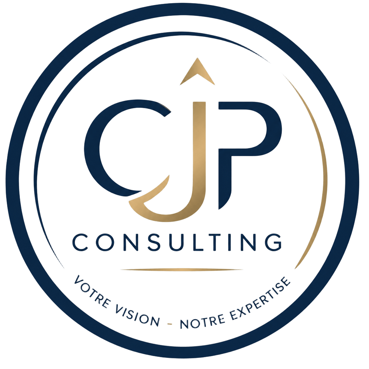 CJP Consulting